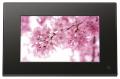 Sony  DPF-E72 Black - �������� � ����������� ��������������